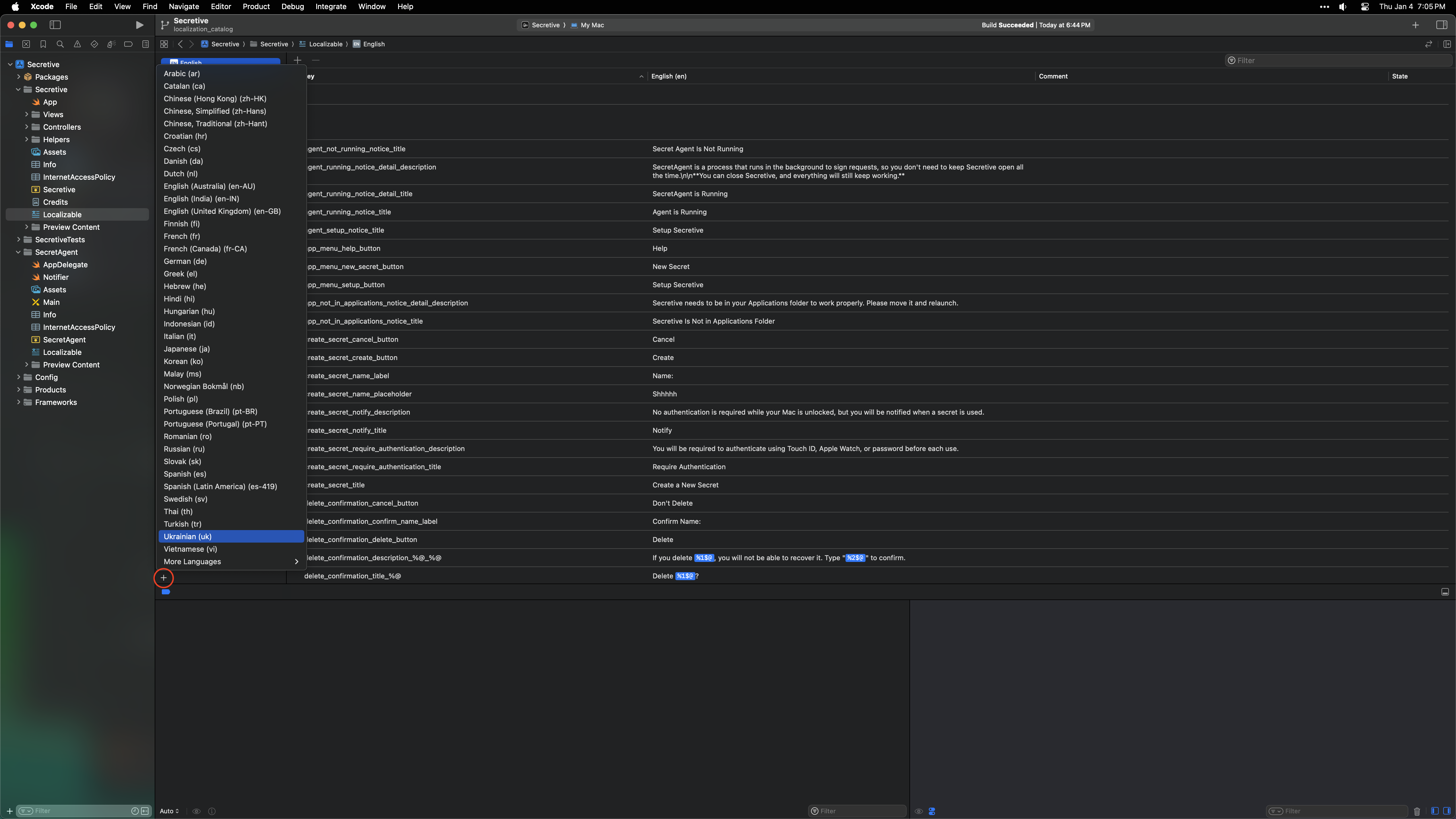 /deepblue/secretive/raw/branch/swift6/.github/readme/localize_add.png