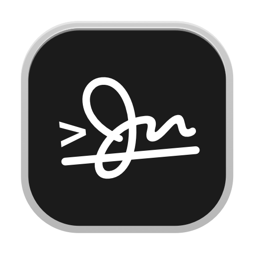 /deepblue/secretive/raw/commit/0544287141d4d56f921f2d2a9b57c08186c2aa52/Secretive/Assets.xcassets/AppIcon.appiconset/Mac%20Icon@0.25x.png