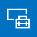 Manage Windows 10 in your enterprise