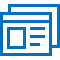 Manage applications in your Windows 10 enterprise deployment