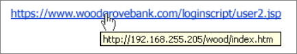example of how exploit kits work