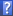 ACT help icon