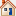 ACT home icon