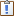 ACT prioritize icon