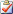 ACT Reactivate resolved issue icon