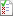 ACT Risk Assessment