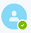 Skype profile icon