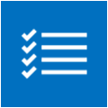 Plan your Windows 10 enterprise deployment