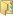 ACT categorize icon