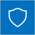 Keep Windows 10 secure