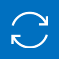 Update Windows 10 in your enterprise