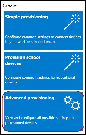 icd start page
