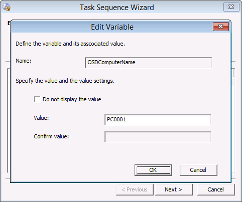 figure 32