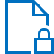 Windows 10 access protection