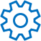 Configure Windows 10 in your enterprise