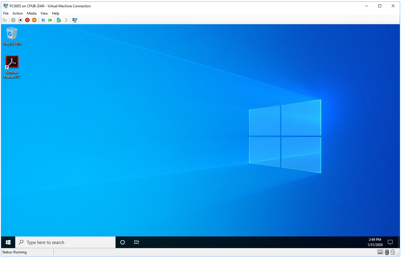 pc0005