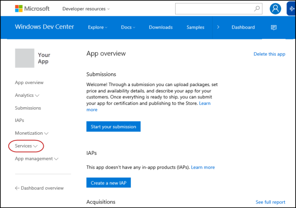 mdm push notification4.