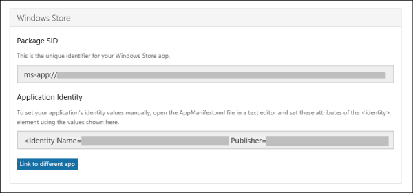 mdm push notification7.