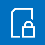 W10 Access Protection