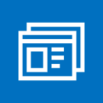 Manage application in your Windows 10 enterprise deployment