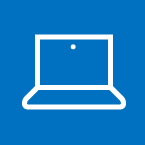 W10 client management