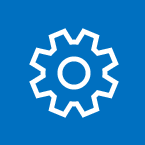 Configure Windows 10 in your enterprise
