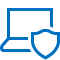 Windows 10 device security