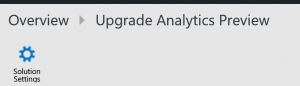 Target OS