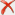 ACT delete icon