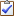 ACT deployment status
