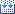 ACT export DCP