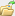 ACT open icon