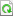 ACT refresh icon