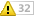 ACT Minor issues 64-bit icon