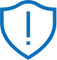Windows 10 threat protection