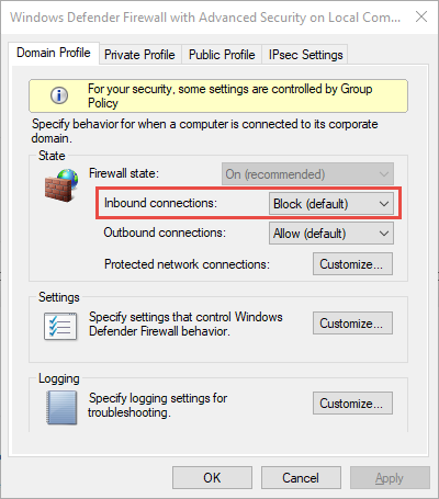 A screenshot of a cell phone Description automatically generated.