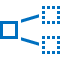 Windows 10 deployment