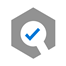 automated investigation and remediation icon