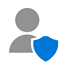 microsoft threat experts icon
