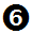 step six