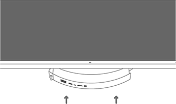 Replace the cover and slide the Compute Cartridge back into the unit.