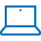 Windows 10 client management