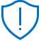 Windows 10 security