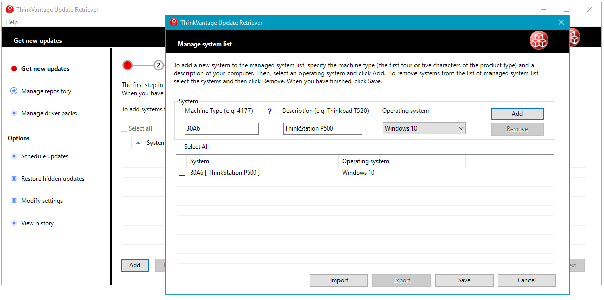 ThinkStation image