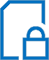 Windows 10 access protection