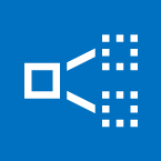 W10 deployment