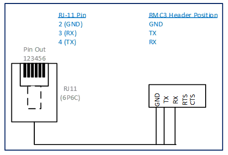 image showing the wiring diagram. 