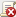 ACT Add issue icon