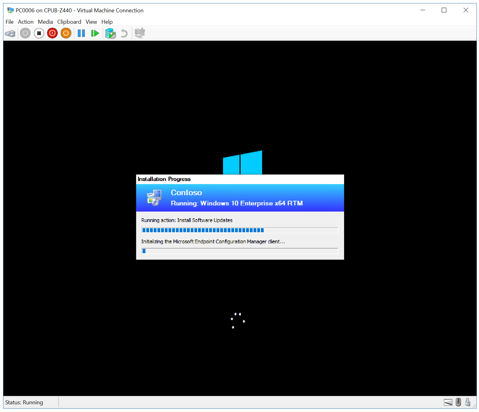 pc0006f