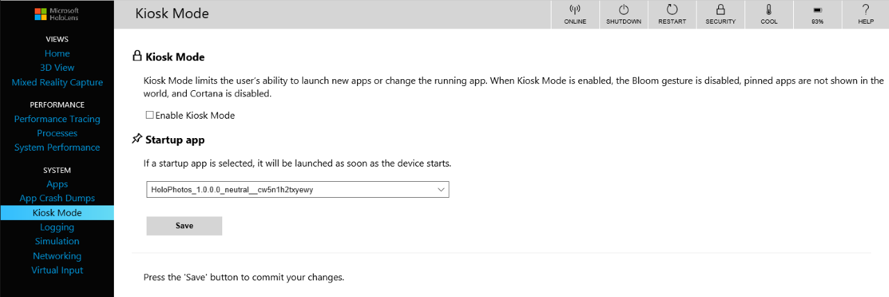 /deepblue/windows-itpro-docs/raw/commit/02b51dfa526b54f00691694b77248ef33bf778d2/devices/hololens/images/kiosk.png
